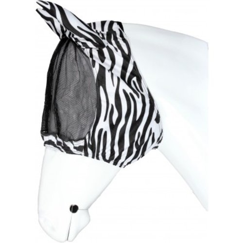 HORKA Antivliegenmasker Eczeem HORKA Antivliegenmasker Eczeem