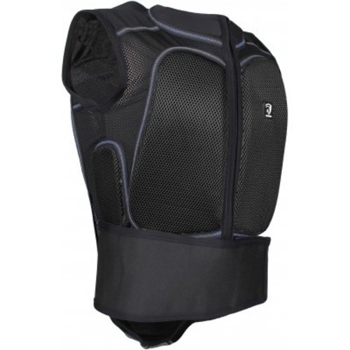 HORKA Back-Protector HORKA Back-Protector