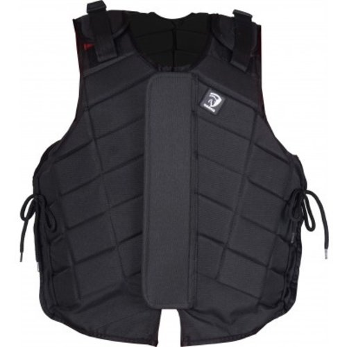 HORKA B-Safe Bodyprotector Adult HORKA B-Safe Bodyprotector Adult