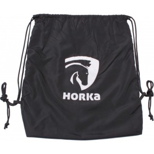 HORKA Helmdraagtasje HORKA Helmdraagtasje