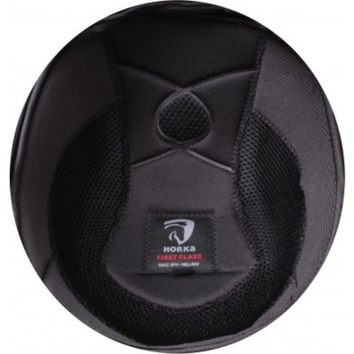 HORKA Topvoering Arrow Helm HORKA Topvoering Arrow Helm