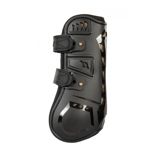 Back on Track Airflow Tendon Boots Back on Track Airflow Tendon Boots