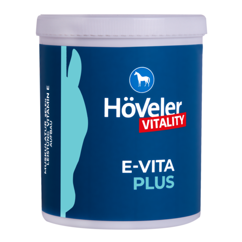Höveler E-Vita Plus Höveler E-Vita Plus