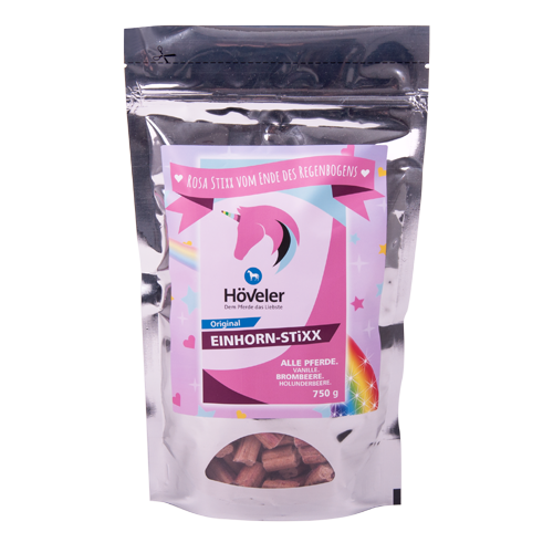 Höveler Unicorn Stixx Höveler Unicorn Stixx