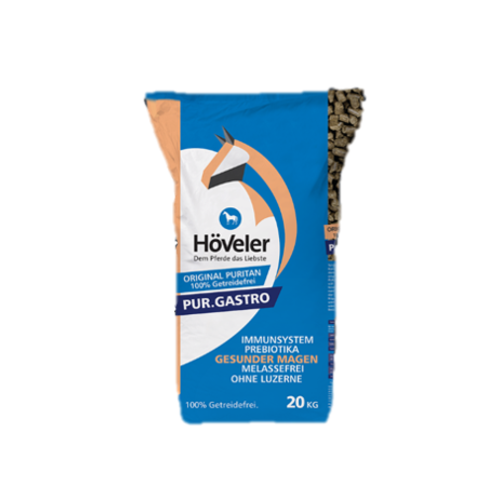 Höveler Original Puritan Gastro Höveler Original Puritan Gastro