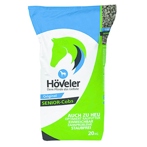 Höveler Original Senior-Cobs Höveler Original Senior-Cobs