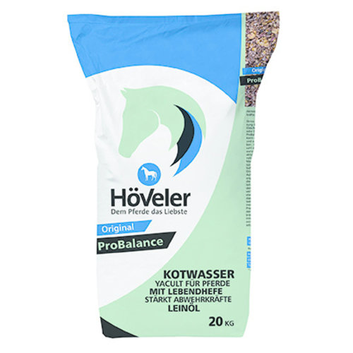 Höveler Original ProBalance Höveler Original ProBalance