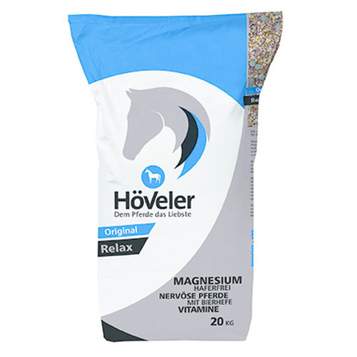 Höveler Original Relax Höveler Original Relax