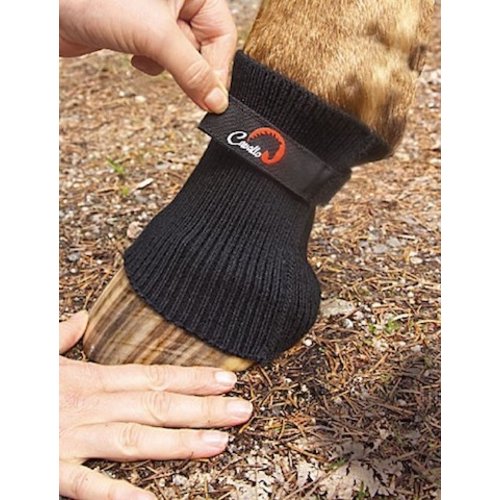 Cavallo Comfort Sleeve Cavallo Comfort Sleeve
