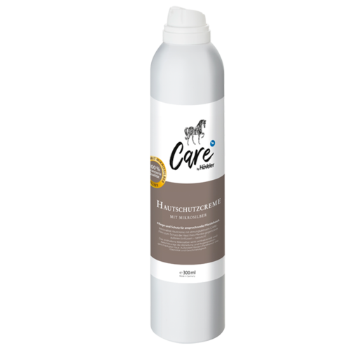Höveler Huid beschermende crème Höveler Huid beschermende crème