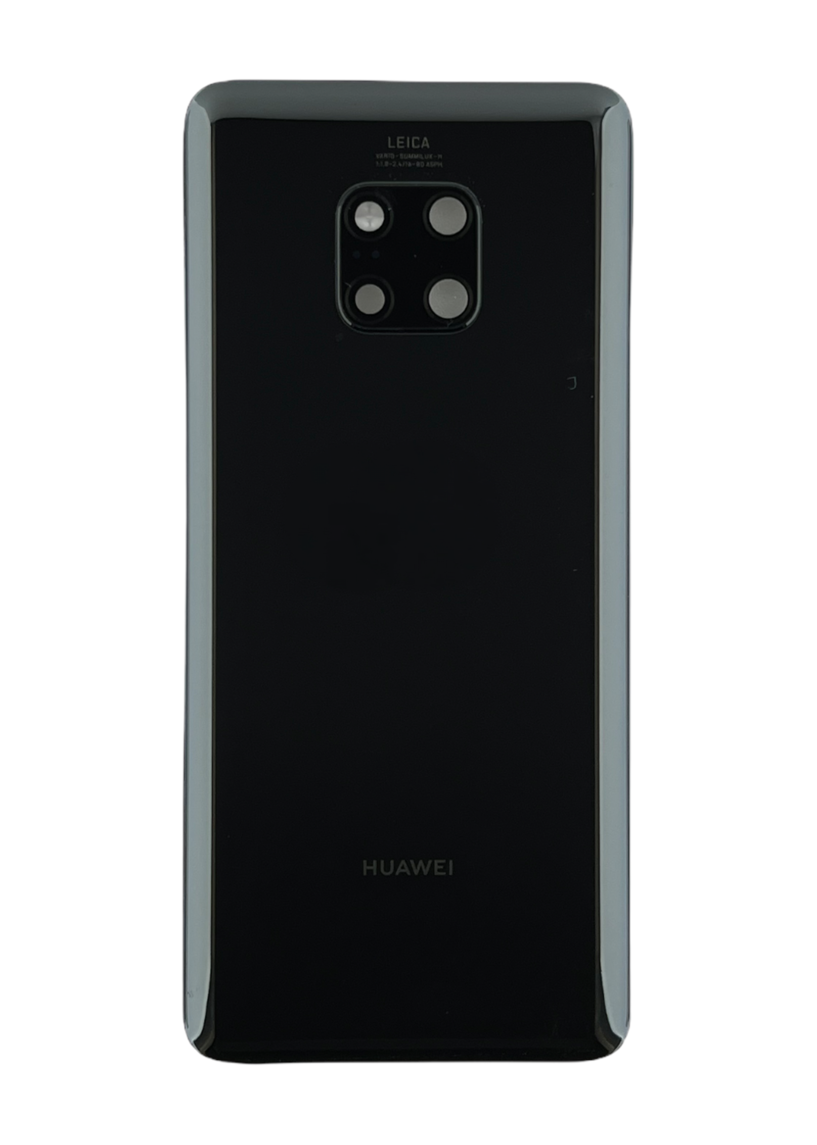 Huawei Mate 20 Pro achterkant