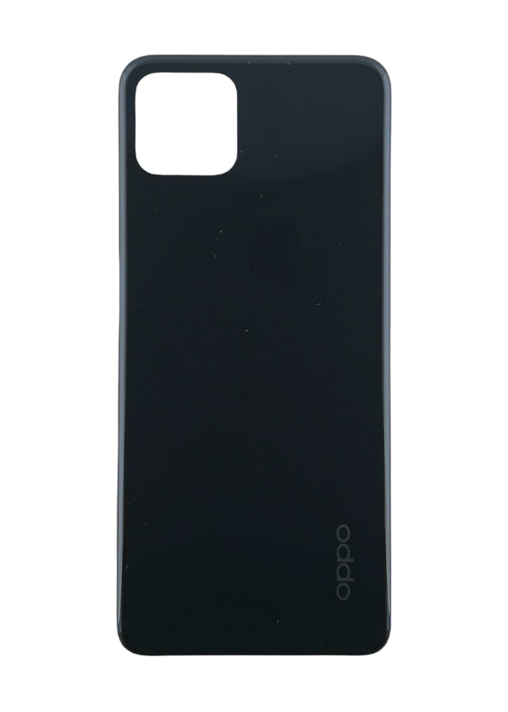 Oppo Oppo A53 5G / A72 achterkant