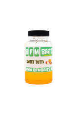 BFM Baits Sweet Tutti – Soak & Dip 200ml