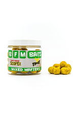 BFM Baits Scopex Twist - Mixed Wafters