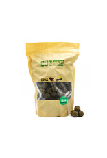 BFM Baits Boilie testpakket: 6 soorten / smaken