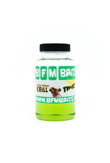 BFM Baits Krill Twist - Bucket deal