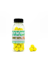 BFM Baits Sweet Tutti – Pop-Ups 15mm