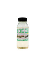 BFM Baits Pineapple Twist – Soak / Dip 200ml
