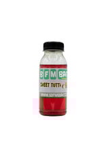 BFM Baits Sweet Tutti – Soak & Dip 200ml