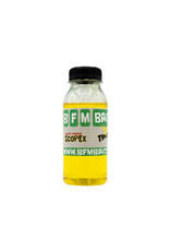 BFM Baits Scopex Twist – Soak & Dip 200ml