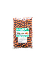 BFM Baits Sweet Tutti - Bulk deal