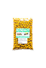 BFM Baits Scopex Twist - Bulk deal