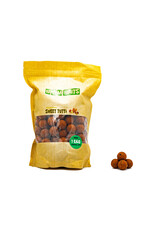 BFM Baits Sweet Tutti boilies