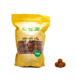 BFM Baits Sweet Tutti - Boilies