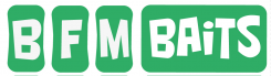 BFM Baits webshop