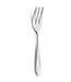 Amefa Gebakvork 140 mm 18/0 rvs 0900 Punt Filet - Amefa | prijs & verp per 12 stuks