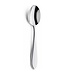 Amefa Theelepel 110 mm 18/0 rvs 0900 Punt Filet - Amefa | prijs & verp per 12 stuks
