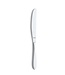 Amefa Dessertmes 210 mm 18/0 rvs 0900 Punt Filet - Amefa | prijs & verp per 12 stuks
