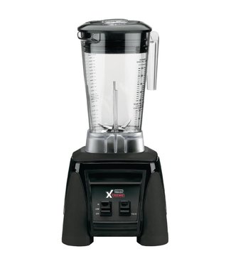 Waring Blender Xtreme Hi-Power BMX1500XTXSEK 2 ltr 228 x 241 x 539 mm - Waring