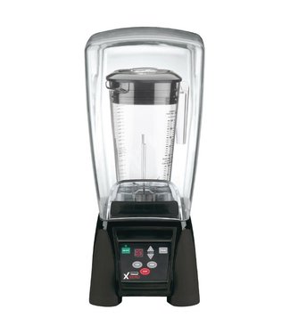 Waring Blender Xtreme Hi-Power MX1100XTXSEK 2 ltr 228 x 241 x 539 mm - Waring