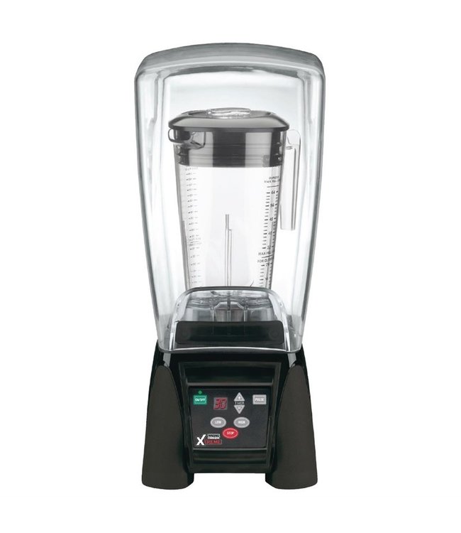 Blender Xtreme Hi-Power MX1100XTXSEK 2 ltr 228 x 241 x 539 mm - Waring