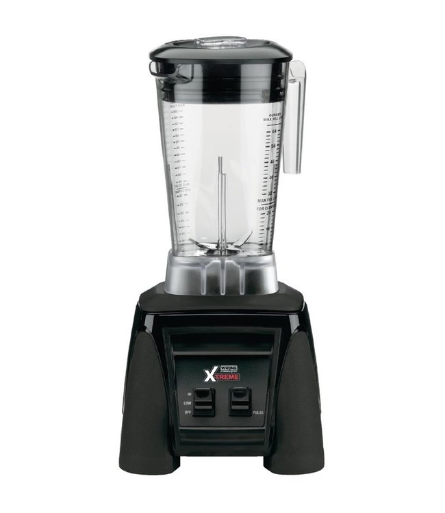 Blender Xtreme Hi-Power MX1000XTXEK  2 ltr 215 x 209 x 457 mm - Waring