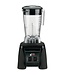 Waring Blender Xtreme Hi-Power MX1000XTXEK  2 ltr 215 x 209 x 457 mm - Waring