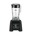 Waring Blender X-Prep MX1200XTXEK 2 ltr 215 x 209 x 457 mm - Waring