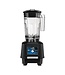 Waring Blender Torq 2 TBB175K 1,4 ltr 292 x 229 x 397 mm - Waring