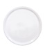 Pizzabord 310 mm Napoli - Saturnia | prijs & verp per 6 stuks