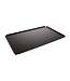 Schneider Bakplaat anti-kleef 530 x 325 mm - Schneider