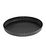 Fusion basic Quichevorm met losse bodem 300 mm antikleef - Fusion basic