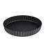 Fusion basic Quichevorm met losse bodem 250 mm antikleef - Fusion basic