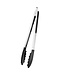 Fusion basic Serveertang 300 mm vergrendelbaar heavy duty - Fusion basic