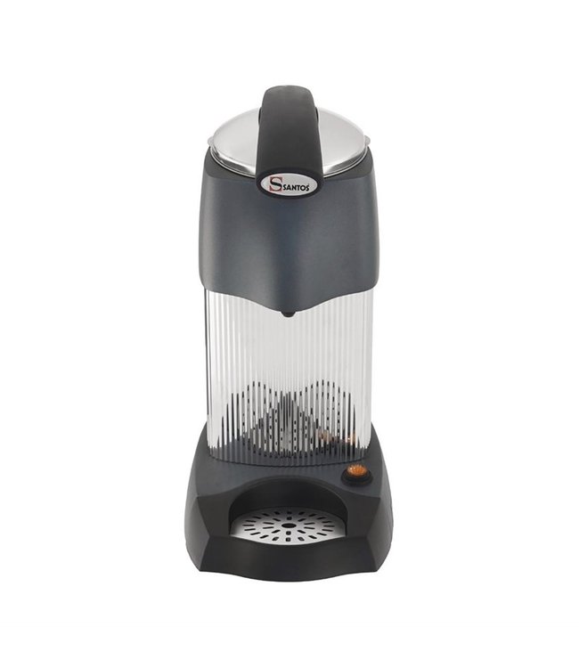 Citruspers Evolution 70 240 x 400 x 490 mm - Santos