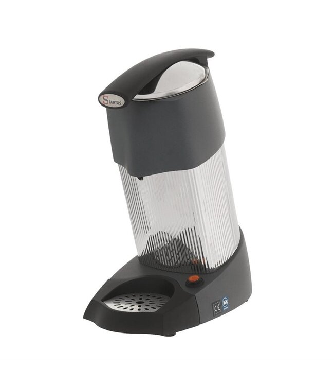 Citruspers Evolution 70 240 x 400 x 490 mm - Santos