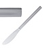 Fusion plus Mes 180 mm kinderbestek - Fusion Plus | prijs & verp per 12 stuks