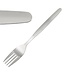 Fusion plus Tafelvork 205 mm budget line - Fusion plus | prijs & verp per  12 stuks