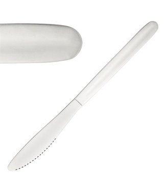 Fusion plus Tafelmes 215 mm budget line - Fusion plus | prijs & verp per  12 stuks