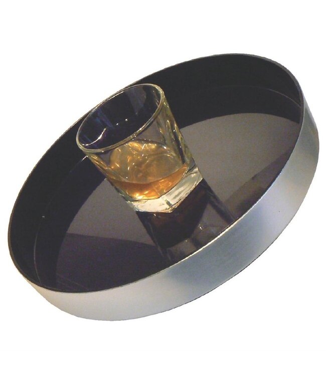 Dienblad anti-slip 330 x 50 mm - Fusion plus